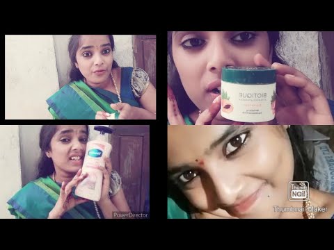 Products houl. #purple #my fvrts i think you will like it. #Beauty