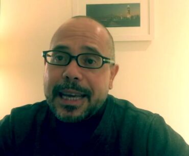 Corona, Vit D3 & how much needed