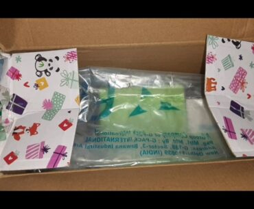 ##Mamaearth products unboxing part -2##Argan hair mask#vitaminC sleeping mask#vitamin C face serum##