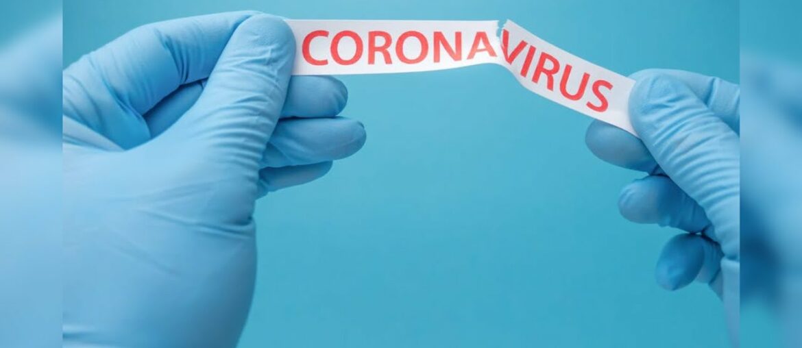 Coronavirus: How much of Vitamin D supplement is too much for COVID-19 patients?RFN
