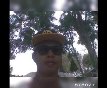 My Natural transformation. #No supplement/vitamins intake only natural.