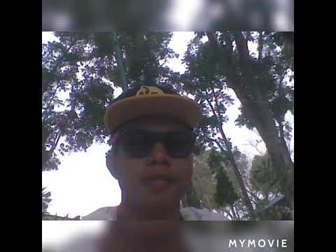 My Natural transformation. #No supplement/vitamins intake only natural.