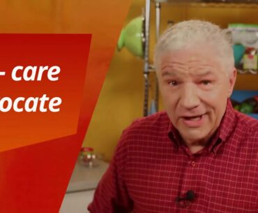 What is Beta Glucan?, Boost Your Immunity, When Would Doug Go To A Doctor? - 13306 Aired 11-19-20