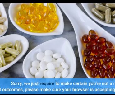 The Only Guide for Shop Nutrition Supplements - Team Beachbody US