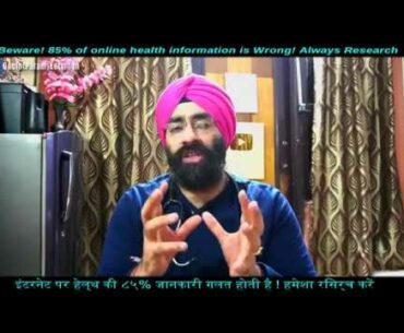 Get a Healthy Glowing SKIN Perfect Nutrition & Top Vitamins in urdu