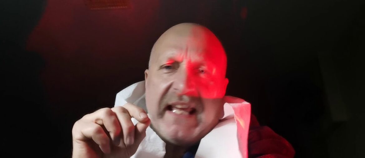 Winston Hastings ( Covid 19 Advice)