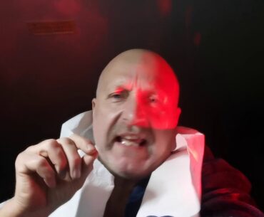 Winston Hastings ( Covid 19 Advice)