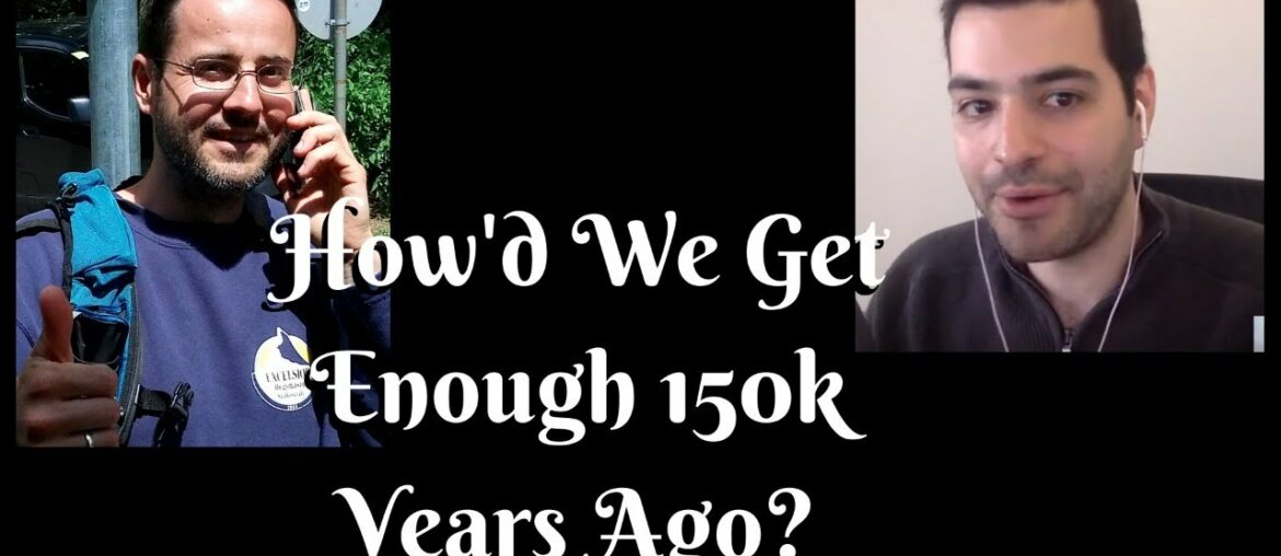 Discussing Vitamin B12 With Dr Avi