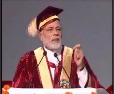 sea-buckthron #Himalayan berry juice #vitamin c