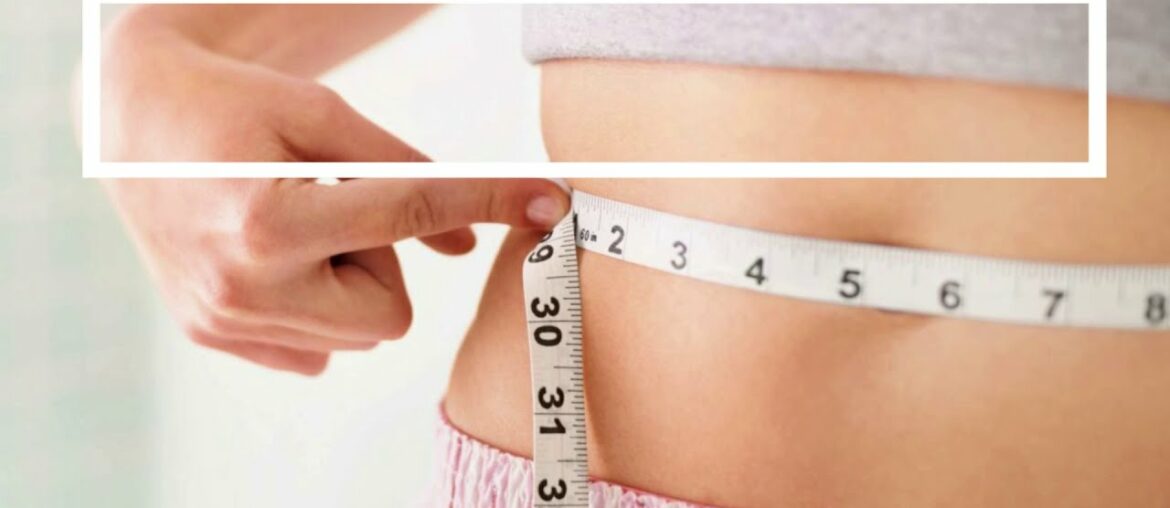 How do Vitamin D work? Surprising benefits of Vitamin D