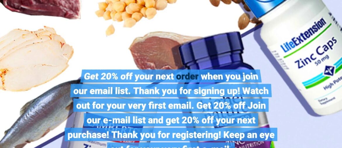 Supplements - Victoria - The Vitamin Shop Things To Know Before You Buy