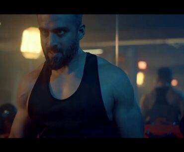 Teaser - Bolenge nai karke dikhayenge. Motivation by Maxener Wellness