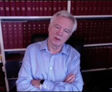 Vitamin D: how it can help fight Covid-19