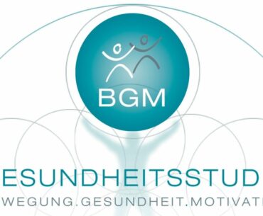 Vitamin A | Der Vitamin-Podcast mit Peter und Felix | BGM Gesundheitsstudio