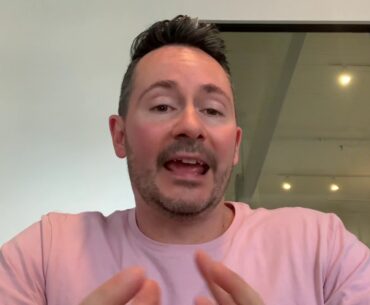 Zinc - the essential trace element (Part 2)