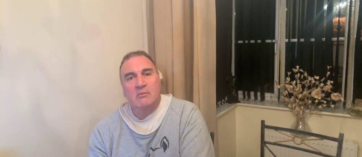 TIP OF THE DAY what vitamin and minerals to take