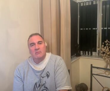 TIP OF THE DAY what vitamin and minerals to take