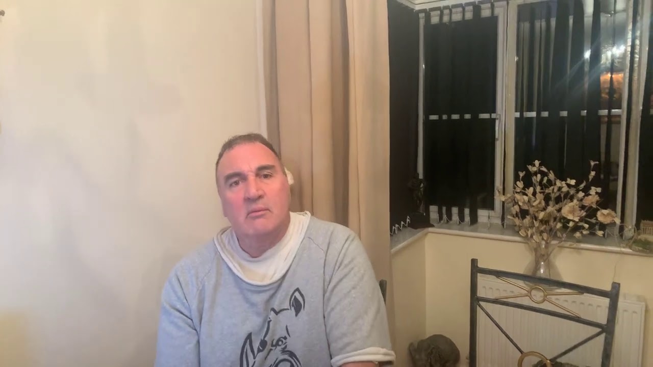 TIP OF THE DAY what vitamin and minerals to take