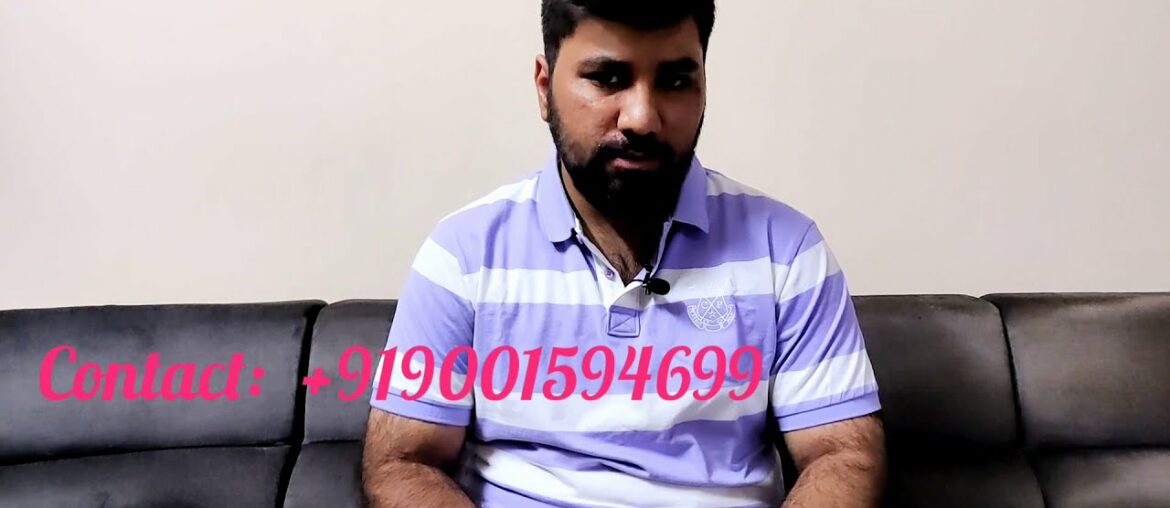 #Covid19 Astrologically power up your Immunity.