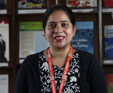 Benefits of Vitamin D - Faculty of Allied Health Sciences