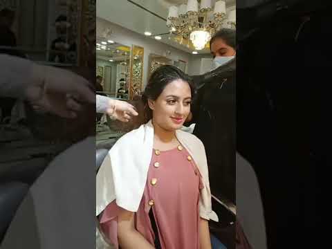 Never Too Extra II Glow by Maria mrittik Vitamin c facial or hydrating Suntan II 19 Nov 2020