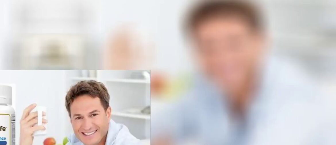 8 Best Vitamins For Men - Essential Oils Can Be Fun For Everyone