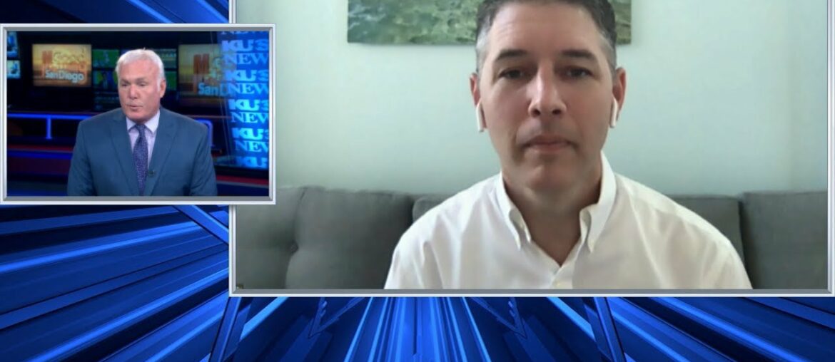 Data suggests coronavirus immunity could last years