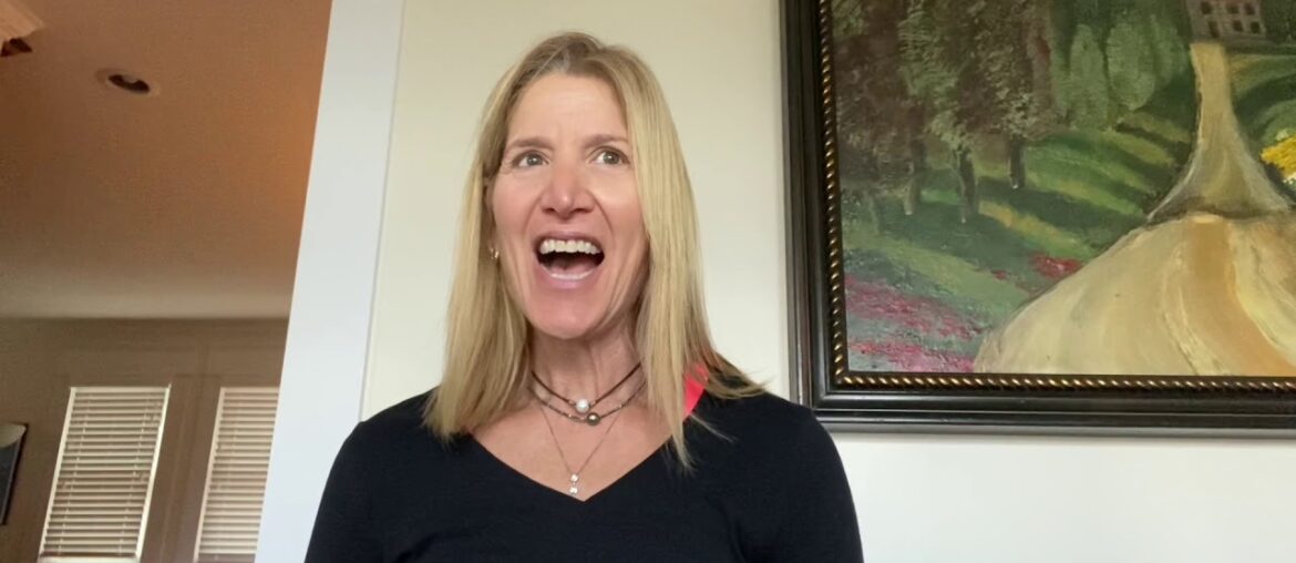 Vitamin J Episode 4: