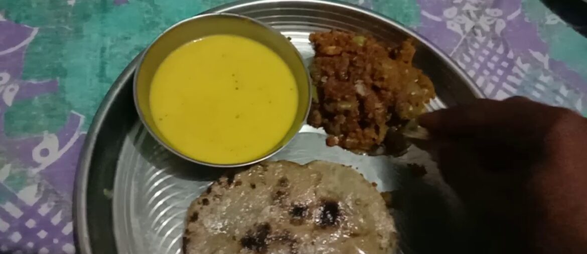 Rajasthani Street Foodfood theory, foodie beauty, food asmr, food challenge, food wishes, food wars,