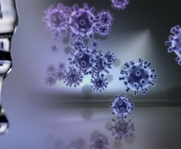 Ist Vitamin D das Wundermittel gegen Corona? Wir haben die Antwort! | maintower