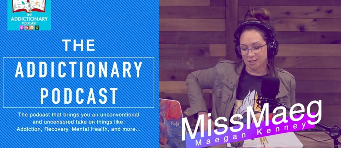 #197 The Ketamine Collaboration with KetaMD and Road to Recovery Wellness Center #ketamine #ptsd