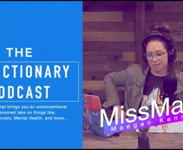 #197 The Ketamine Collaboration with KetaMD and Road to Recovery Wellness Center #ketamine #ptsd