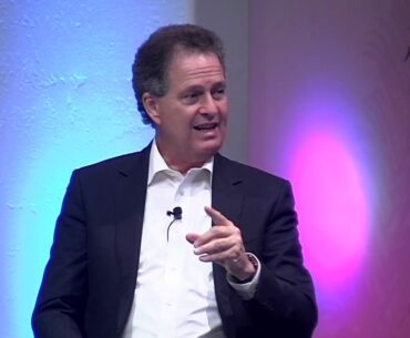 Vitamin D for Prevention and Management of COVID19