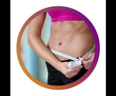 Vitamin A, cold conditions and  fat burn