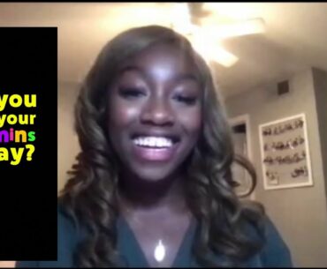 Vitamin D and COVID_Attiya Nurse