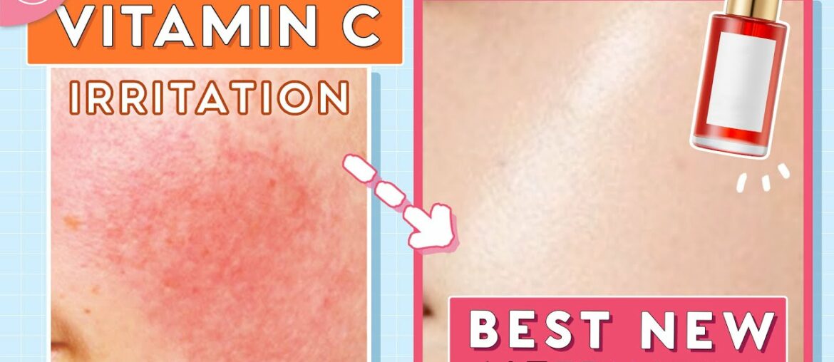 What Makes Skincare Affordable vs Luxury? Is It Worth It? (ft. VENN)