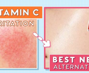 What Makes Skincare Affordable vs Luxury? Is It Worth It? (ft. VENN)