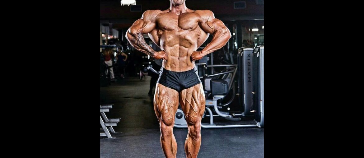 Imagine Dragons   Believer Aesthetic Fitness Motivation 2020