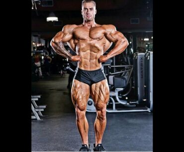 Imagine Dragons   Believer Aesthetic Fitness Motivation 2020