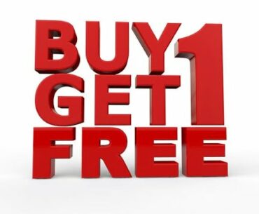 GARDEN OF LIFE PROMO