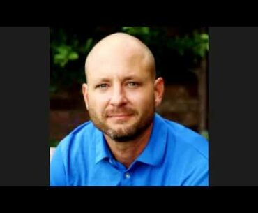 Miracle of high dose vitamin D