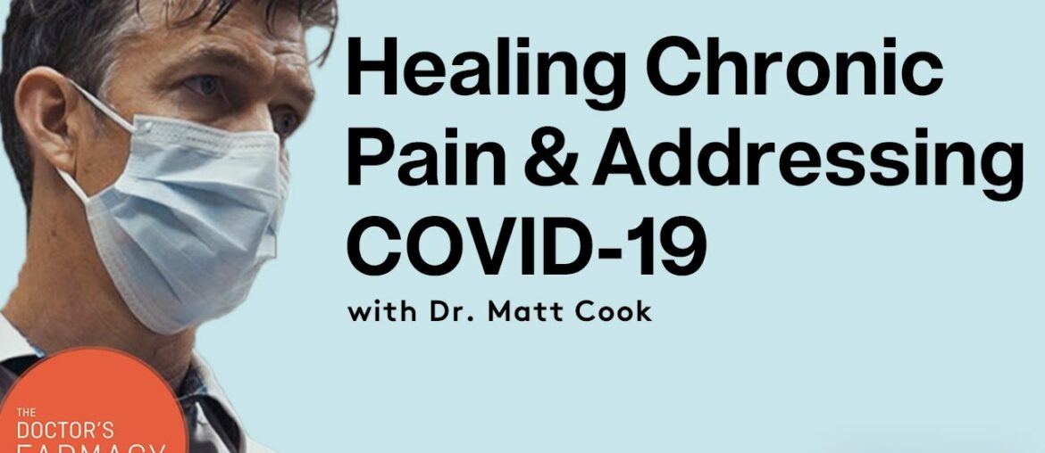 Treating Chronic Back Pain