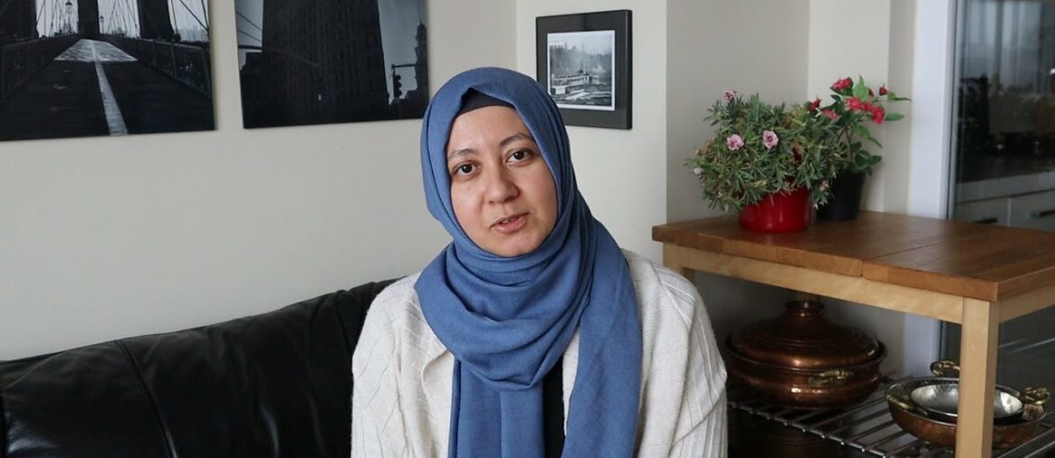 Coronavirus In Turkey & Natural Remedies