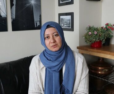 Coronavirus In Turkey & Natural Remedies