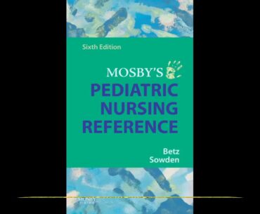 Some Known Factual Statements About Nutrition in Pregnancy - FPnotebook