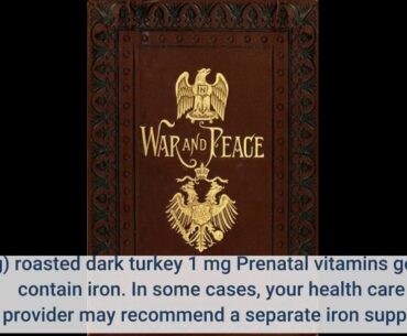 Rumored Buzz on Nutrition During Pregnancy, Lactation and Early Childhood