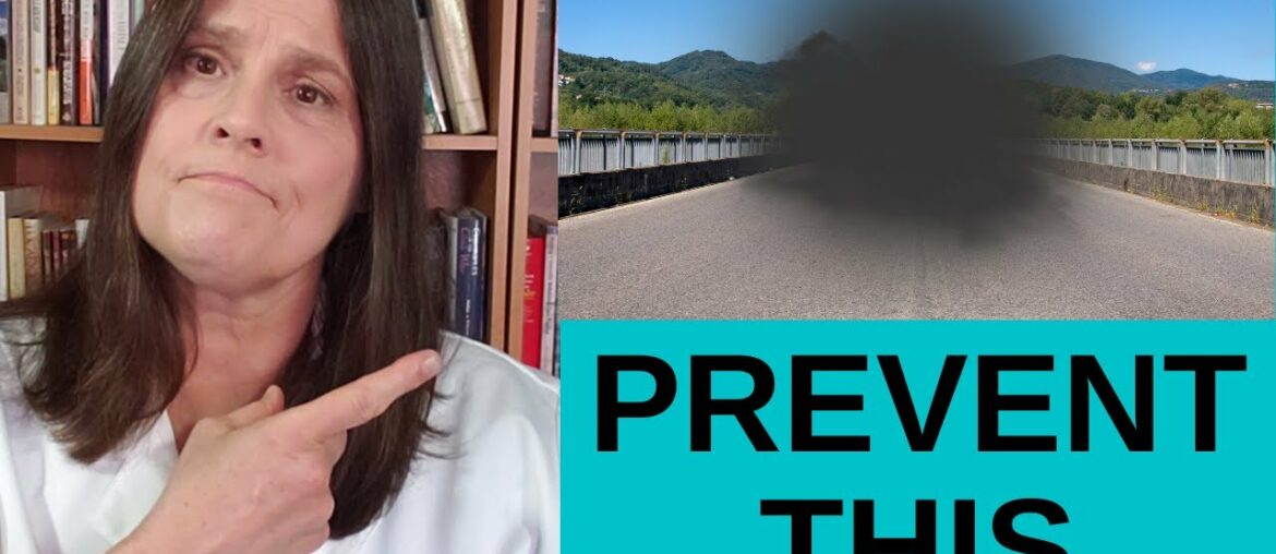 MACULAR DEGENERATION VITAMINS | EYE VITAMINS