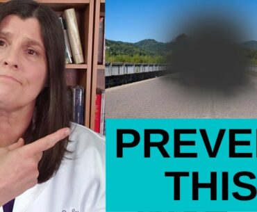 MACULAR DEGENERATION VITAMINS | EYE VITAMINS