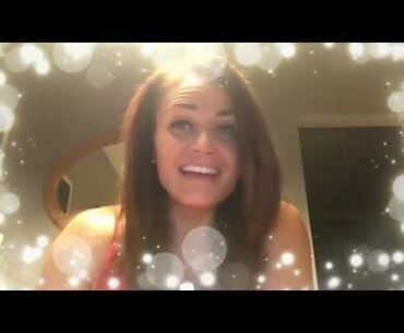 NutraVesta Proven Plus Review: Immunity Booster Or Scam? - Nutravesta Proven Plus Supplement