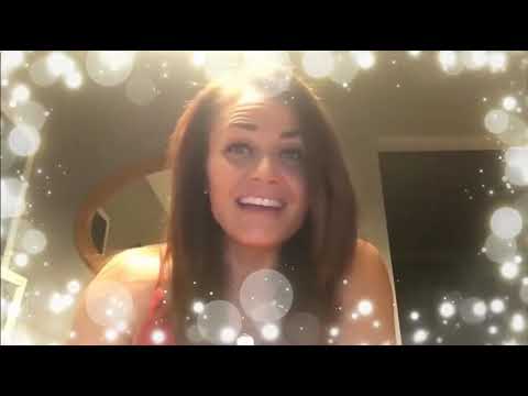 NutraVesta Proven Plus Review: Immunity Booster Or Scam? - Nutravesta Proven Plus Supplement